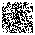 QR код "Авторитет"