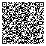 QR код "Профиль Лэнд"