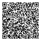 QR код "Auto Max"
