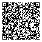 QR код "Алма-Тим"