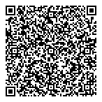 QR код "Color Glo Kazakhstan"