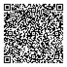 QR код "VIP 77"