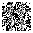 QR код "АБК"