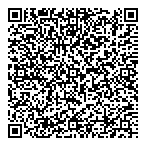 QR код "Dream Auto"