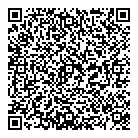 QR код "AMP"