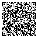 QR код "Борода & Ко"