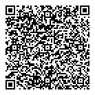 QR код "AutoArt"