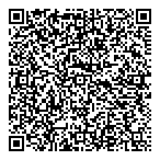 QR код "J Tuning Studio"