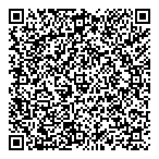 QR код "Автосервис"