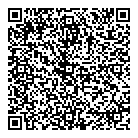QR код "Автосервис"