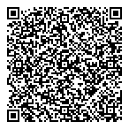QR код "Individual"