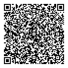 QR код "ATC Studio"