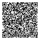 QR код "Мастер и К"