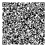 QR код "Astana Challenge Team"