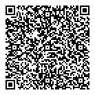 QR код "Мастер-Сервис"