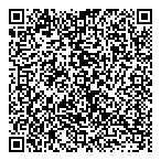 QR код "GRICOMPANI"