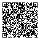 QR код "Асылхан"