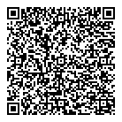 QR код "от А до Я"