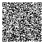 QR код "Фабрика чудес"