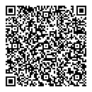 QR код "RS Auto Tuning"