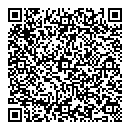 QR код "Fresh Ideas"