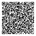 QR код "ЭкспрессАвтоСервис"