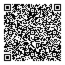 QR код "Auto Komfort"