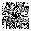 QR код "Aleks studio"