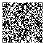 QR код "Мастерская Ресурсов"