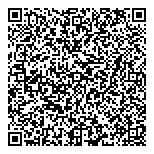 QR код "Спец Авто Тюнинг"