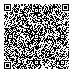 QR код "Кок-Тобе"