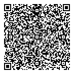 QR код "Real Windows Films"