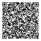 QR код "Шатун"