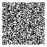 QR код "Декен Панель"