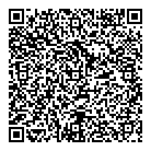 QR код "Avto Best Сервис"