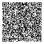 QR код "Бархан"