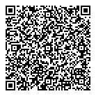 QR код "Автосервис"