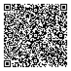 QR код "Real Windows Films"