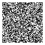 QR код "Мастер Кит"