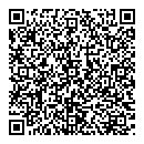 QR код "SV Service"