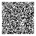 QR код "РеасГруппа"