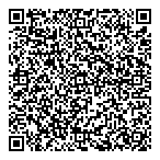 QR код "Prof service Denzzo"