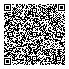 QR код "GSM Security"