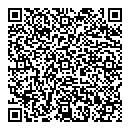 QR код "SV Service"