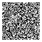 QR код "Prof service Denzzo"