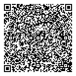 QR код "Эйкос"