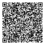 QR код "Эйкос"