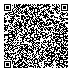 QR код "Formula7"