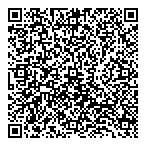 QR код "Vianor, ТОО"