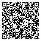 QR код "Шинторг"